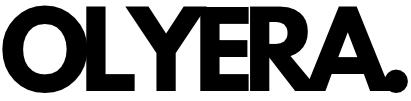 Olyera London
